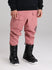 products/0929003555.jpg