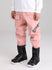 products/0929003688.jpg