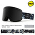 products/09e9ee23e47b102c68a27387d0d4e166_8fd7368f-2b30-4267-8d95-71885f612364.jpg