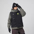 products/09f9482c8e120a4eff3cf08dbb714d16_5ec77e23-8487-4762-bd18-62f6cae36da5.jpg