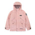 products/0D7A0667_1153e94b-16e8-41ee-a943-0d98a3e665fa.jpg