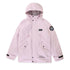 products/0D7A0675_4375a527-59dc-4827-87bf-c8e834368547.jpg