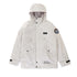 products/0D7A0703_75792a89-9723-4f64-859e-bb0d5b136f82.jpg