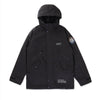 Men's Searipe Snow Hoodied Jacket