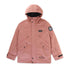 products/0D7A0912_60dc19b4-f38c-4be4-93d4-6511529b311d.jpg