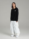 Women's Searipe Prime Baggy Cargo Snowboard Pants