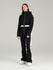 products/0Q5A8540_0000_0Q5A8513.jpg