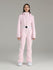 products/0Q5A8540_0004_0Q5A8358.jpg