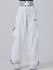 products/1-_-__0002_SKU-03-_1_da829b1f-117e-450d-a3a9-90705cce133f.jpg