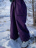 products/1-_-__0003__-27_d46b6060-8fb6-4b75-aa8d-c5bc92f41314.jpg