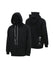 products/1-min_2b9a5857-b63c-44c9-a87d-69f6a5e94f0b.jpg