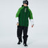 Men's Winter Impression Zip Snow Jacket & Pants