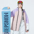 products/1003_114654_f2195365-3ab1-43cb-b58f-eed0416614fc.jpg