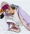 products/1003_114669_1d18d474-7d2b-4945-8f85-36af72551146.jpg