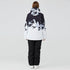 products/1010_29622_cacdf2a6-33db-4e92-bd24-4c0aae6c65eb.jpg