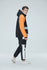 products/1019_11330_c965e585-2bb9-4160-bebb-fecd6825e254.jpg