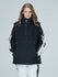 products/1019_6110_e7769ab6-d82f-4097-a243-4cada6971b83.jpg