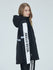 products/1019_6214_6ffe980a-3ef5-4fc0-b18f-57b40b447ee3.jpg