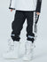 products/1019_6271_fc3d5dbb-4db6-45f3-ae96-cce82e02cad0.jpg