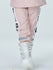products/1019_6389_de5bc668-4c42-48bc-bf49-909c7c675798.jpg