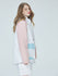 products/1019_6502_d77ae835-0c3c-475c-b82d-f53ddd2929e3.jpg