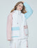 products/1019_6505_f859ce72-638a-4fb0-9dee-93876ba09078.jpg