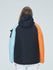 products/1019_6730_65b3ab86-e21e-43da-865b-5f18f73888c1.jpg