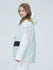 products/1019_6994_8b3ec869-7003-4c8d-b43b-87f8b02a8642.jpg