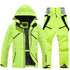 products/10_1d9f208f-3ff7-45f5-87c0-e0e5bb878800.jpg