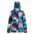 products/10_526b4add-c07d-47de-b981-aa0d8f8cc645.jpg