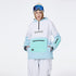 products/10_54e1f881-c594-4d2c-ae38-f8fa13f0596d.jpg