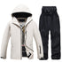 products/10_6ea43a3b-aff7-4fa9-9f6b-50018f34dc35.jpg