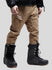 products/10_8025f71f-eb84-4cd2-8f2e-404a4eb2d9e1.jpg