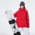 products/10_a98a3d4e-7e48-418f-922d-a6163b7f7264.jpg