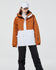 products/1124A1835_8a3f4576-cca4-43a5-b250-c68549025a7c.jpg