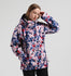 products/11_6f80c485-4469-4aed-b472-253e77c7346e.jpg