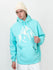 products/11_ea34b899-f96d-4922-a264-a284d23f4864.jpg