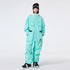 products/1201HXF8564_499673fc-1e55-4db3-911c-c1610d9f7526.jpg