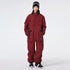 products/1201HXF8638_8a96230d-bfe7-4531-9a7b-fa44a2158025.jpg
