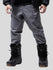 products/12_08b13147-3af6-478d-8c5f-7ad0a16ea988.jpg