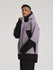 products/12_2569aa97-501d-441c-899d-7887726112b9.jpg