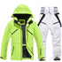 products/12_97e0c244-8e60-4721-8838-86699070b5d2.jpg