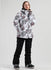 products/13_d09e5f0e-f304-4c37-a278-f35a4a3fe376.jpg