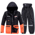 products/13_e6f4264b-1a86-43ff-977c-b4f33367610f.jpg
