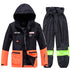 products/14_0fb34150-635f-4a30-93e0-08157c04bc0b.jpg