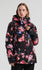 products/14_274ef285-64b4-4e76-b4f4-00659d647ffd.jpg
