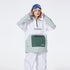 products/14_e5d518e2-d3b0-4a9f-ad6a-498351b07554.jpg