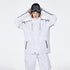 products/14_eff9cbd5-70dd-48d5-81fb-7299b611cf73.jpg