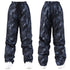products/15730f652f48a220102230f18f4ec1a5_90569247-d08b-41e3-8155-e26531ee627d.jpg