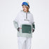 products/15_3b6d6145-ab9a-4a52-ac37-2b1e78e89852.jpg